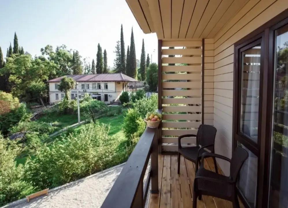 Villa Boutique Hotel Lime 0*