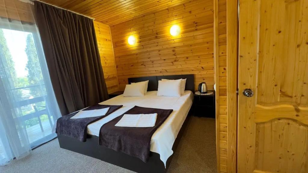 Villa Boutique Hotel Lime 0*