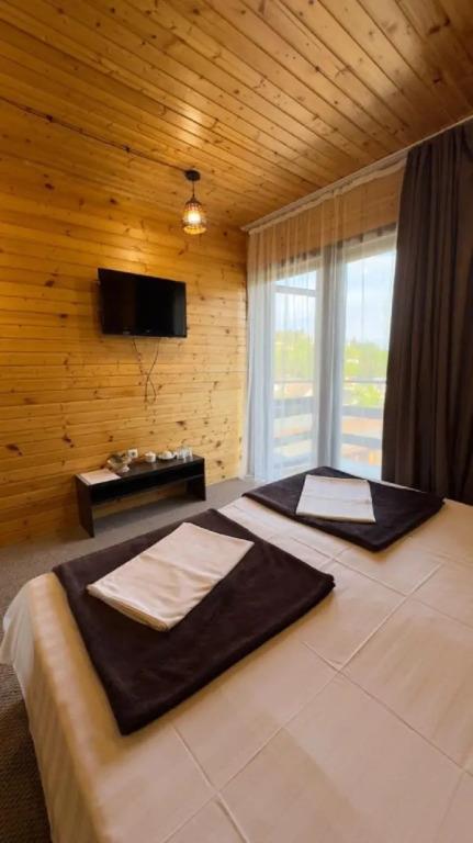 Villa Boutique Hotel Lime 0*