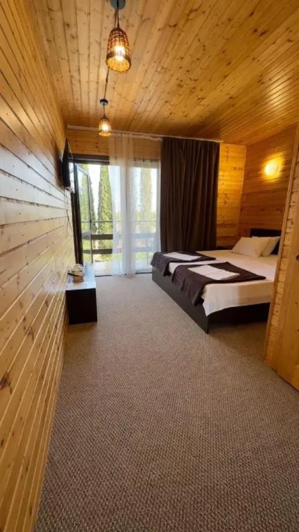 Villa Boutique Hotel Lime 0*