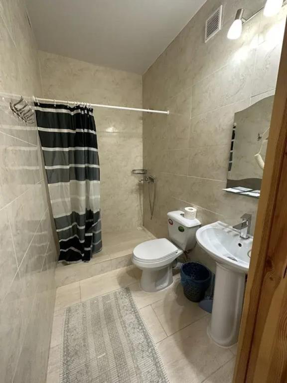 Villa Boutique Hotel Lime 0*