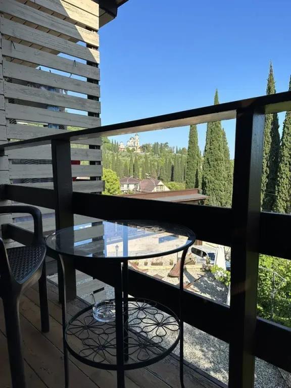 Villa Boutique Hotel Lime 0*