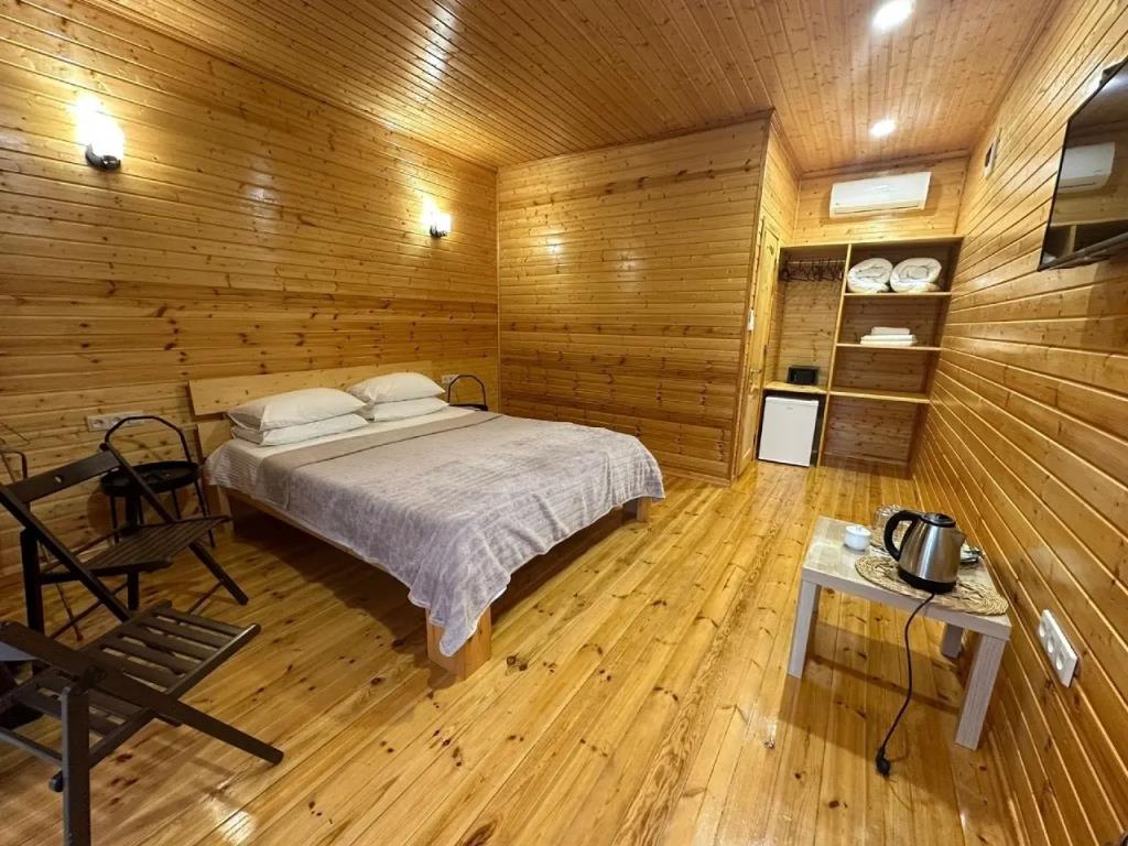 Villa Boutique Hotel Lime 0*