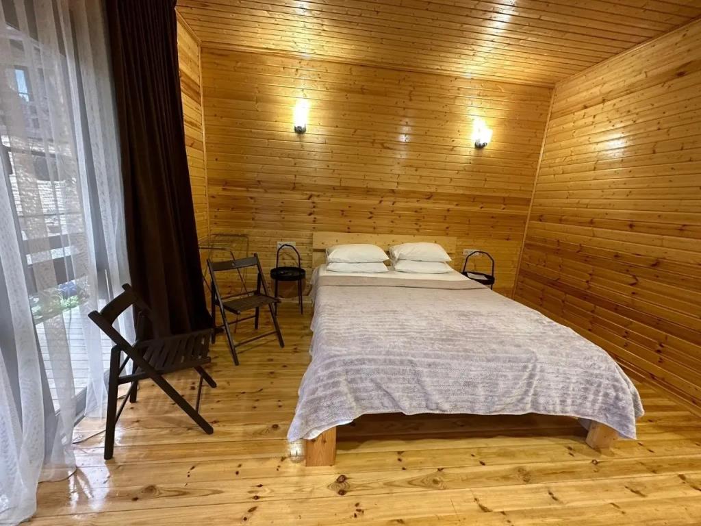 Villa Boutique Hotel Lime 0*