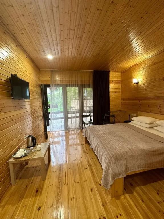 Villa Boutique Hotel Lime 0*