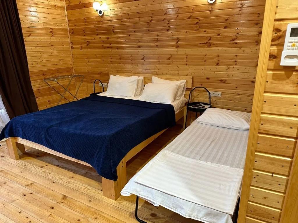 Villa Boutique Hotel Lime 0*