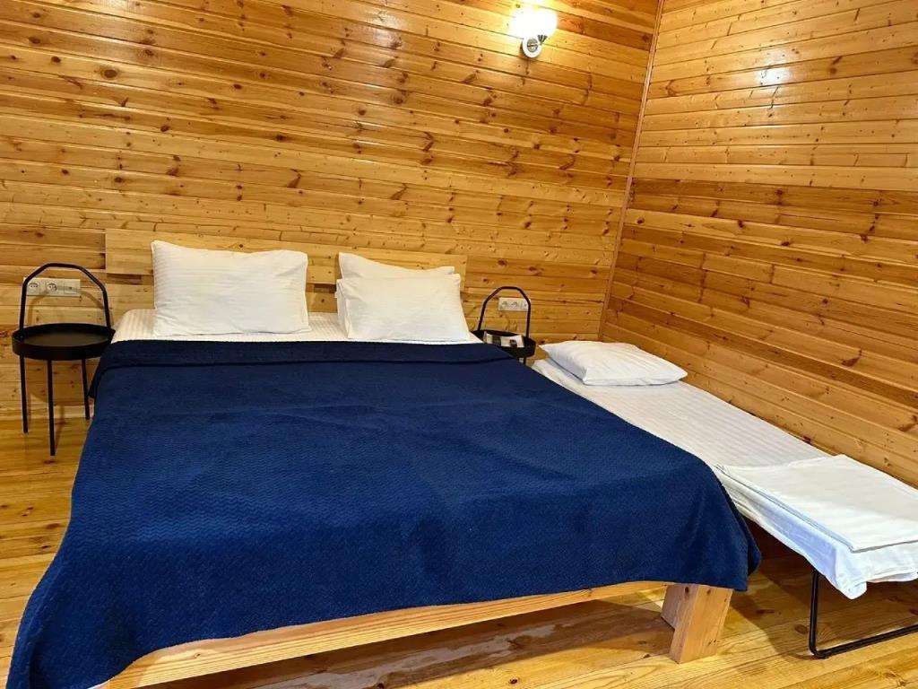Villa Boutique Hotel Lime 0*