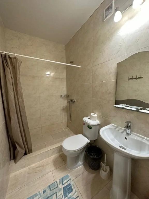 Villa Boutique Hotel Lime 0*
