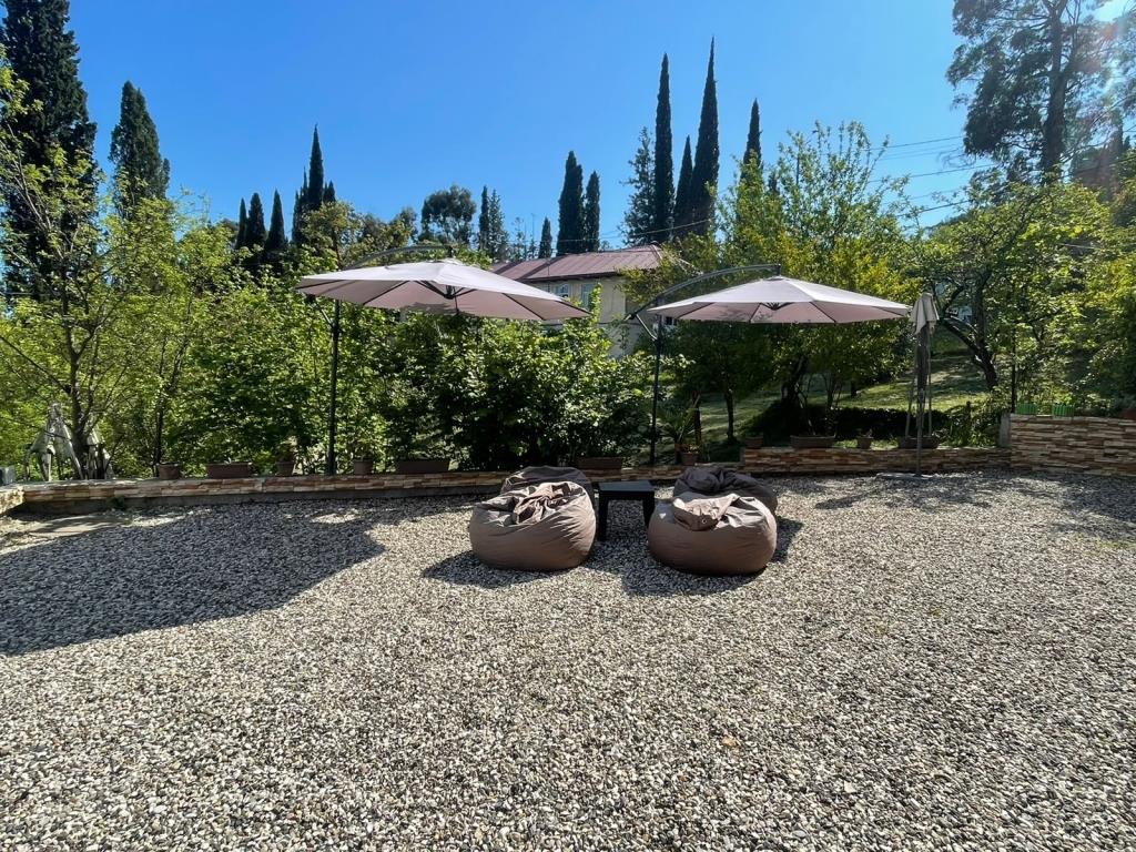 Villa Boutique Hotel Lime 0*