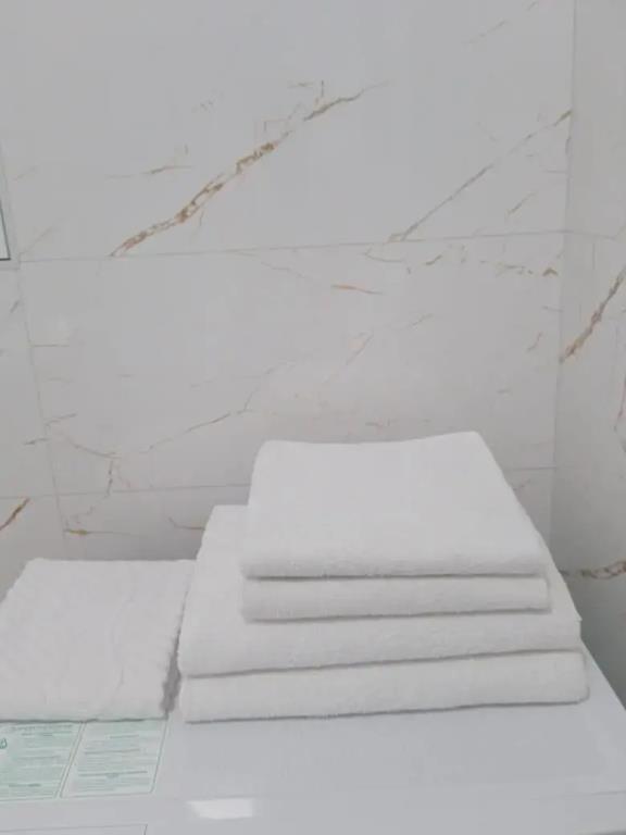 Apartments on 87 Gagarina Street 0*