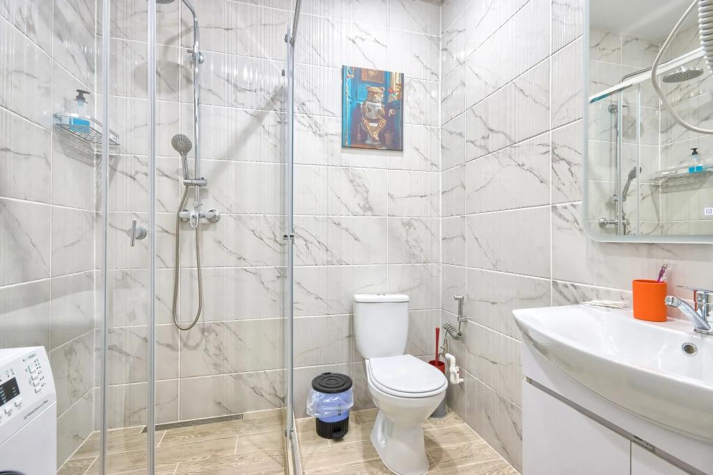 Bum Aparthotel 0*