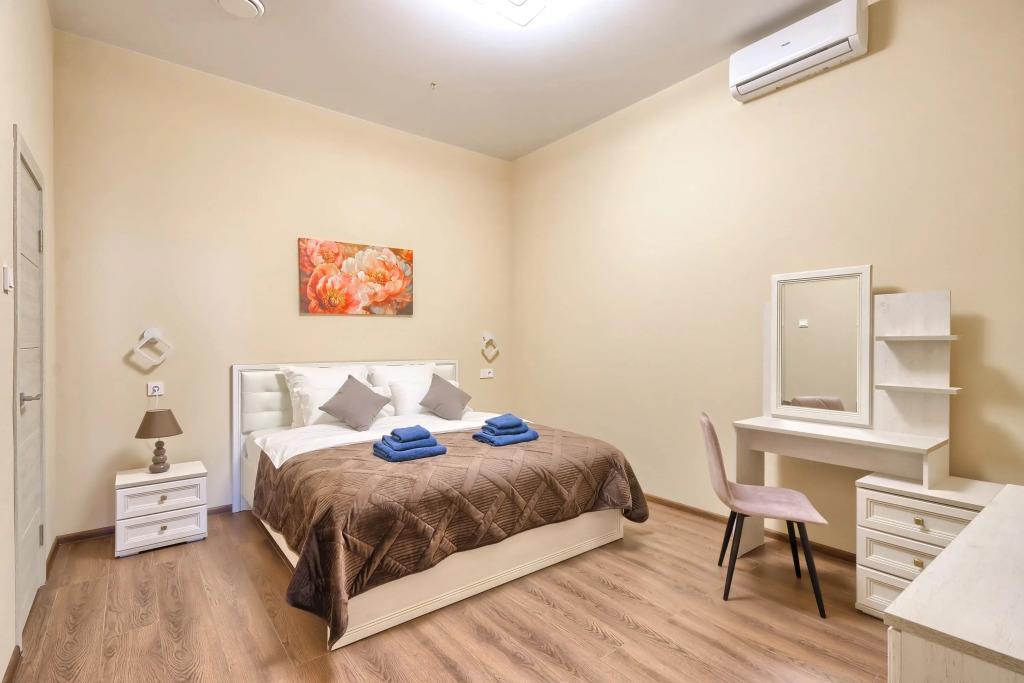 Bum Aparthotel 0*
