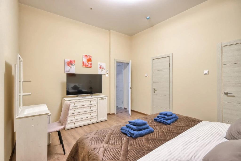 Bum Aparthotel 0*