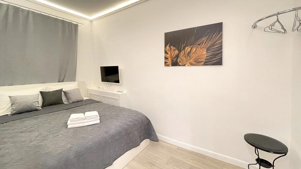 Rubinshteyna 5 Hotel 0*