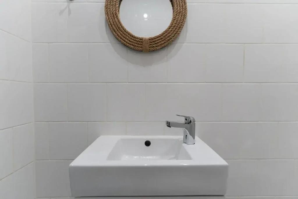 Apart-Deluxe Legendy Morya Apartment 0*