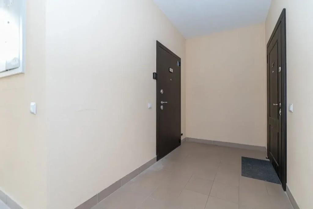 Apart-Deluxe Legendy Morya Apartment 0*