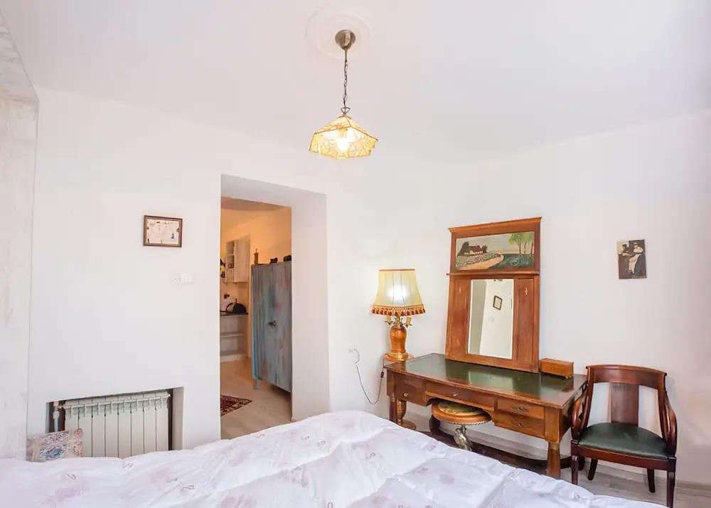 HB apartments Chonkadze 0*