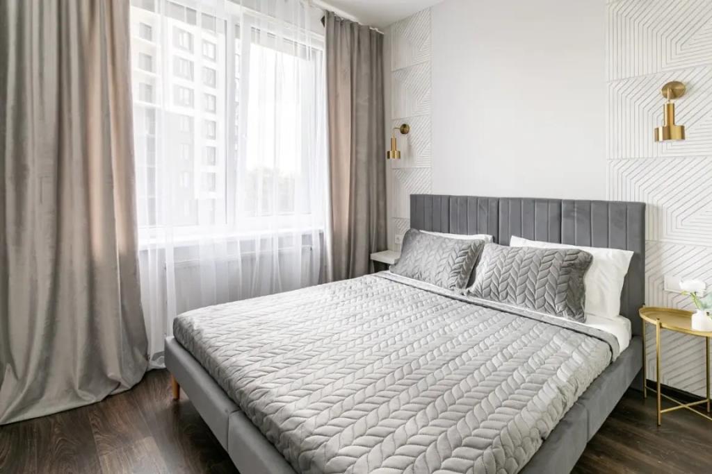 Apartments  Rentalspb 0*