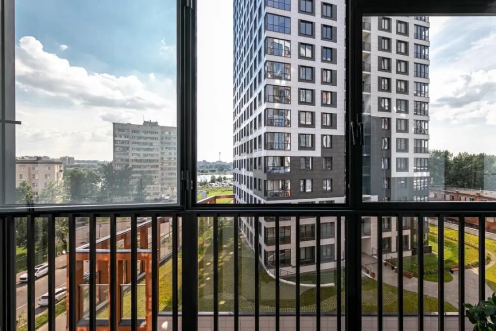 Apartments  Rentalspb 0*