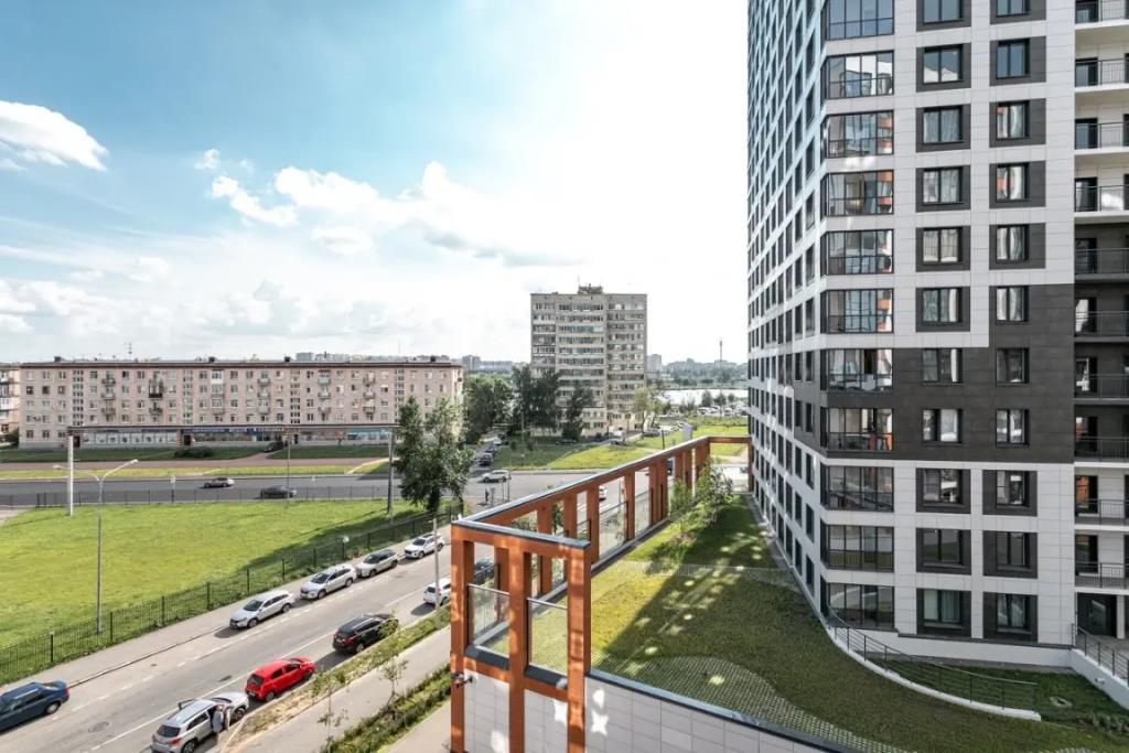 Apartments  Rentalspb 0*