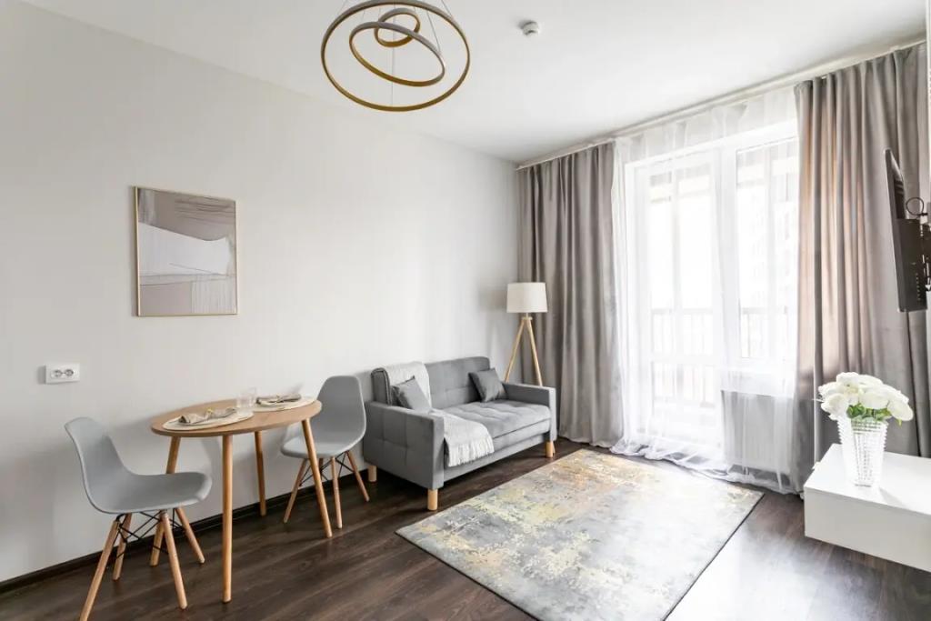 Apartments  Rentalspb 0*
