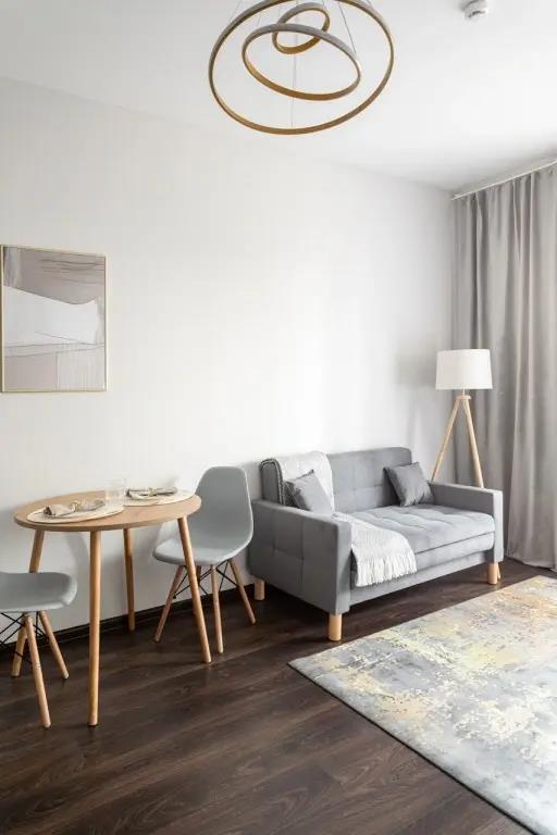 Apartments  Rentalspb 0*