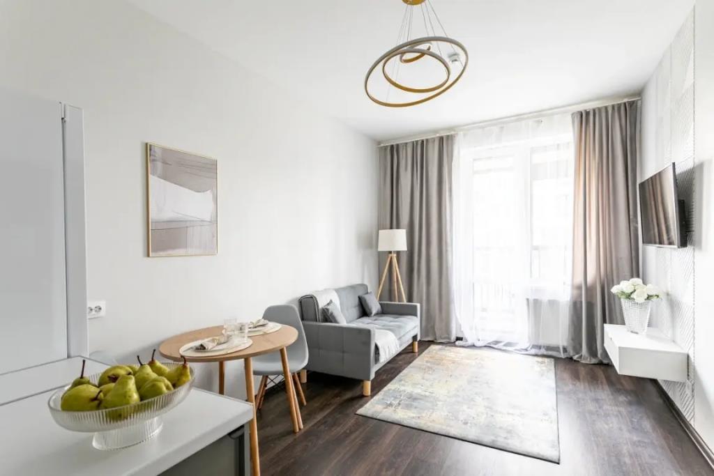 Apartments  Rentalspb 0*