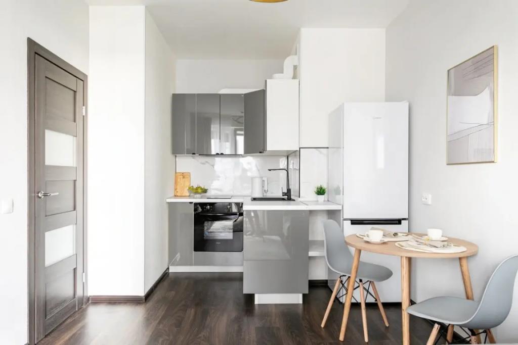 Apartments  Rentalspb 0*