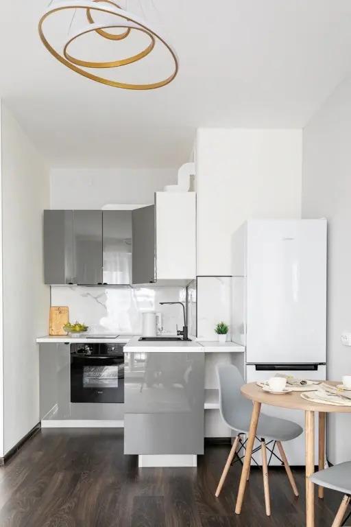 Apartments  Rentalspb 0*