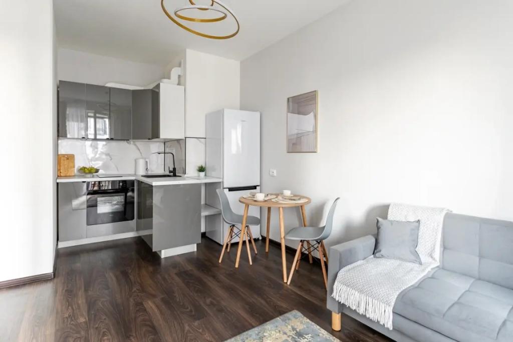 Apartments  Rentalspb 0*