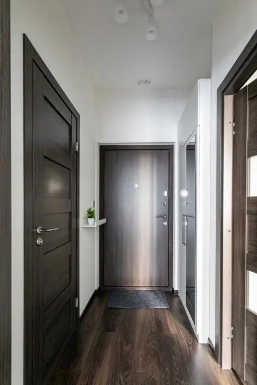Apartments  Rentalspb 0*