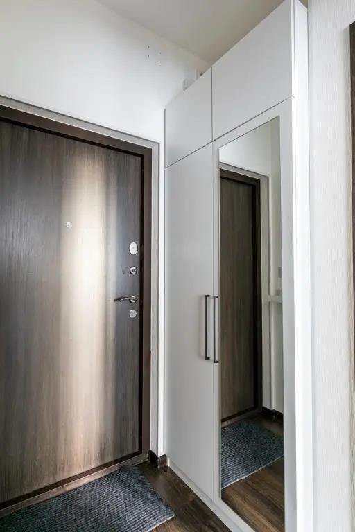 Apartments  Rentalspb 0*