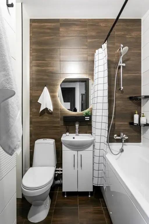 Apartments  Rentalspb 0*