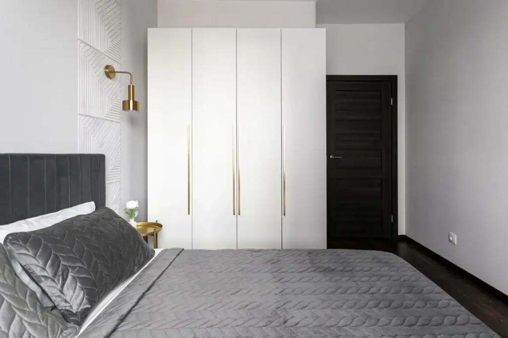 Apartments  Rentalspb 0*