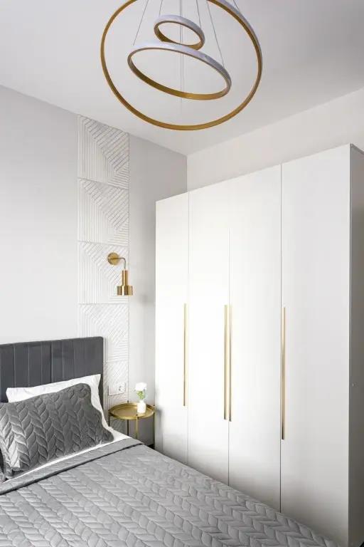 Apartments  Rentalspb 0*