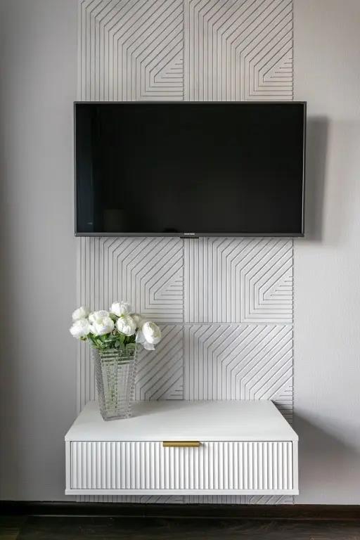 Apartments  Rentalspb 0*