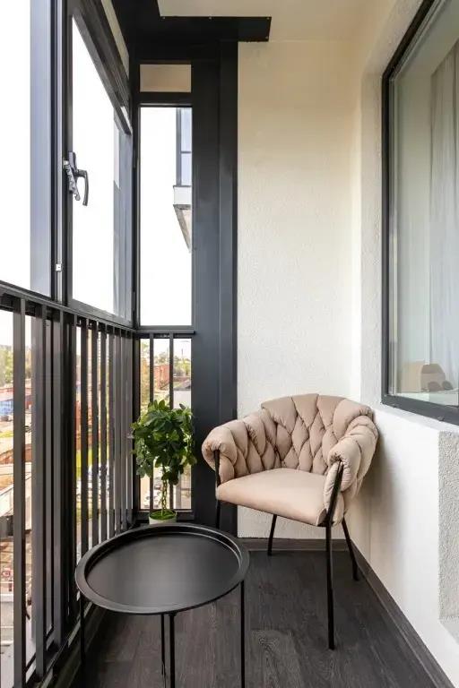 Apartments  Rentalspb 0*