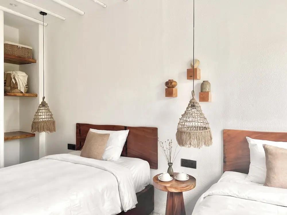 La Grotta Hotel 2*