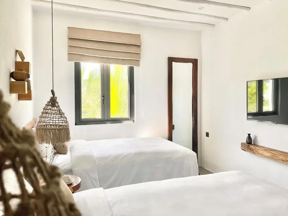 La Grotta Hotel 2*