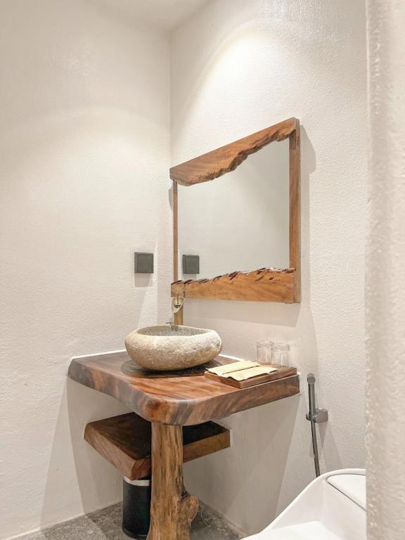 La Grotta Hotel 2*