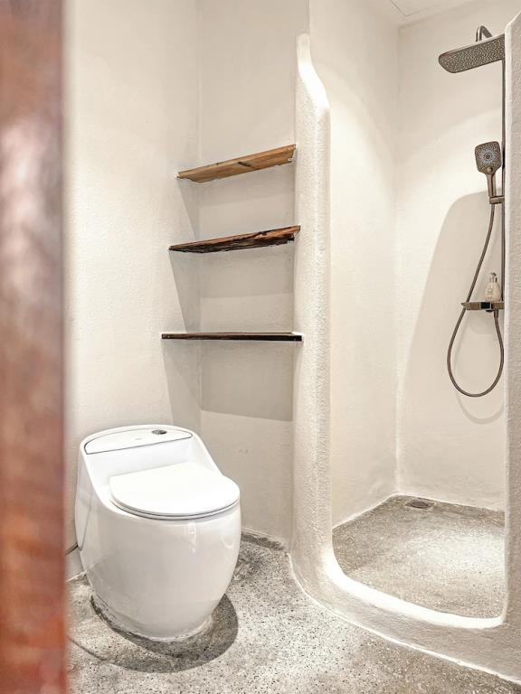 La Grotta Hotel 2*