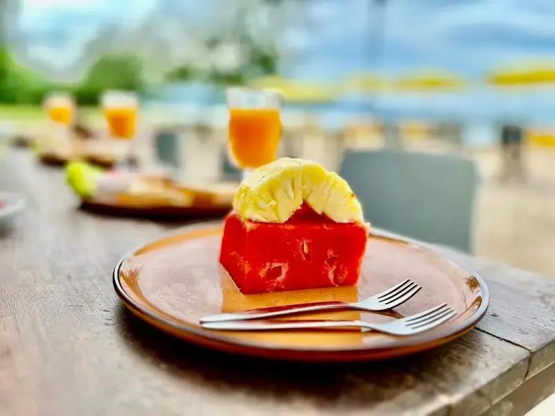 Long Beach Club Krabi 0*