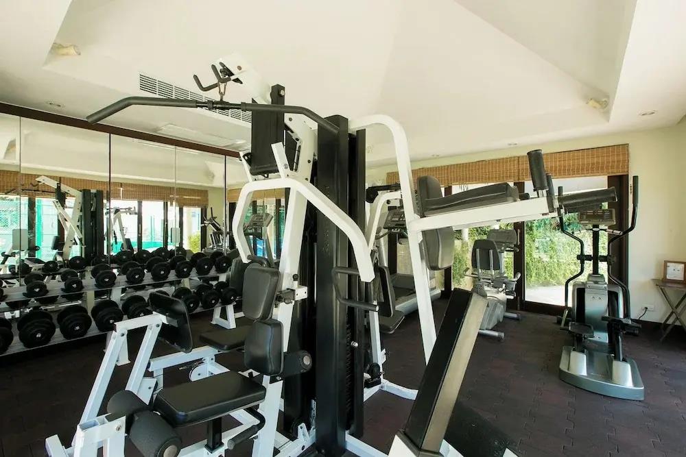 Katamanda 1Bedrooms Apartment near Kata Beach 0*