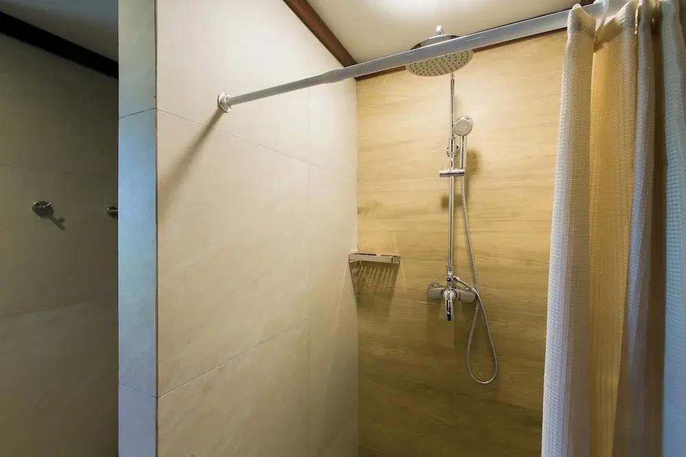 Katamanda 1Bedrooms Apartment near Kata Beach 0*