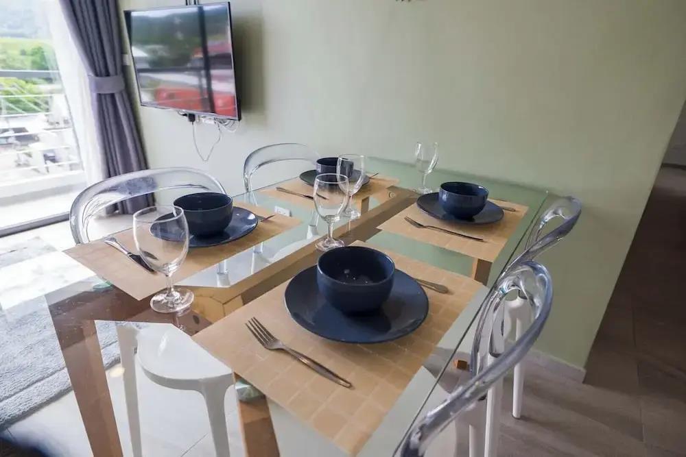 Modern Condo near the Beach - NV5 0*