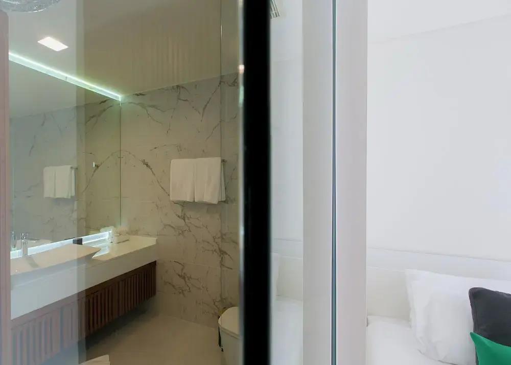 The Heights Penthouse A5 3Bedrooms Seaview near Kata Beach 0*