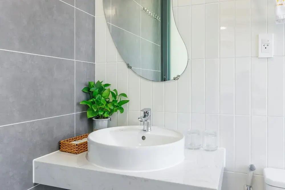 Lotus Home Corner & Rooftop 3*