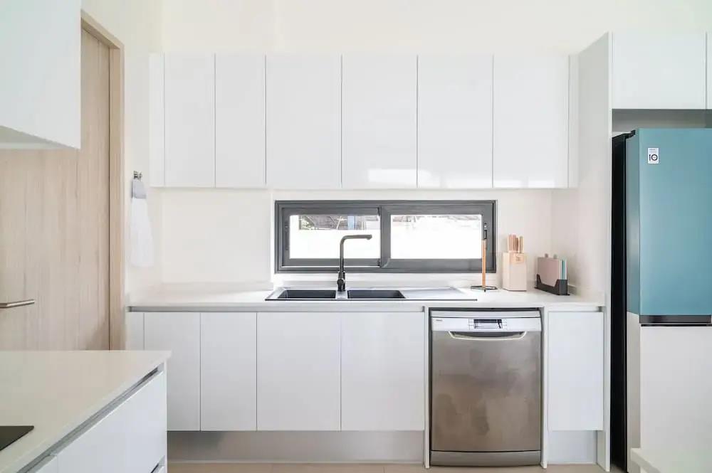 Villa Close to Fisherman's - KBR26 0*