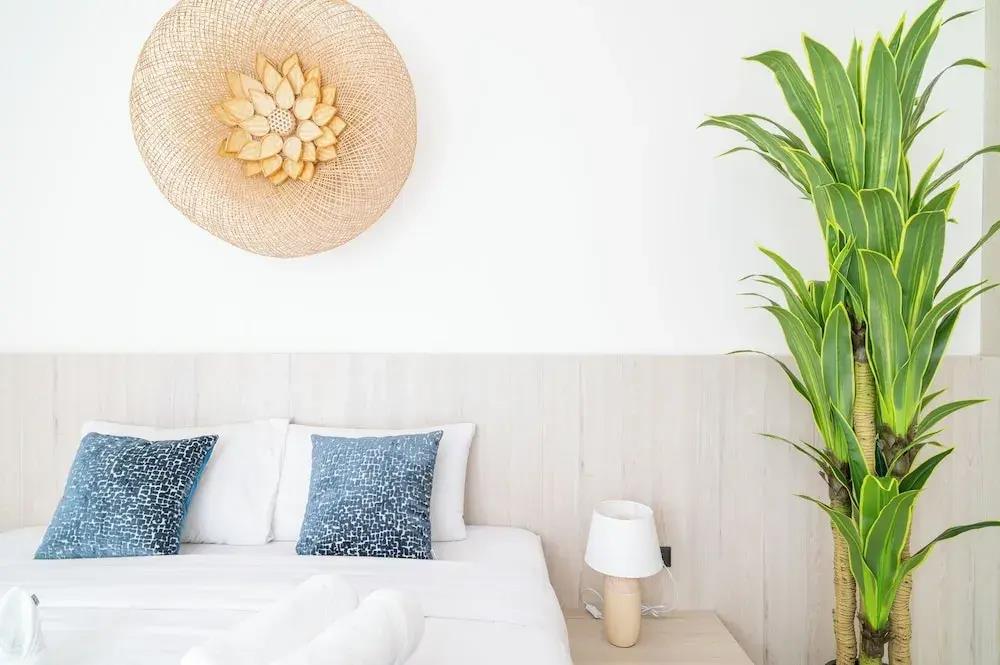 Villa Close to Fisherman's - KBR26 0*