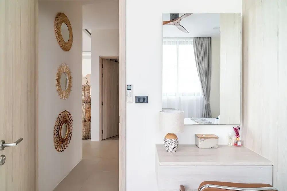Villa Close to Fisherman's - KBR26 0*